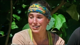 Survivor - Season 49 Episode 08